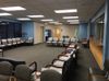 2330 Lynch Rd photo